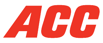 acc cement logo